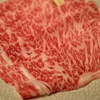 最飛び飛騨牛 しゃぶすき家 馬喰一代 名古屋WEST - 
