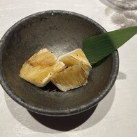 YAKITORI ごくう 新橋璃宮 - 