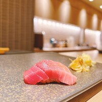 六本木 すし巽 - 