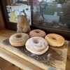 HIGUMA Doughnuts 富士急ハイランド店