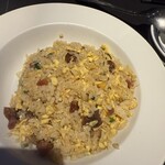 博多華都飯店 - 