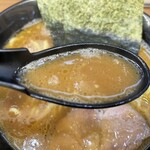 せい家 千歳烏山店 - 