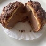 パティスリー リョーコ - 