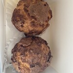 パティスリー リョーコ - 