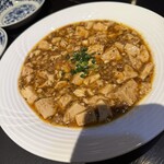 博多華都飯店 - 