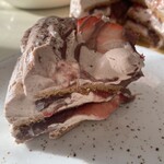 パティスリー リョーコ - 