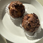 パティスリー リョーコ - 