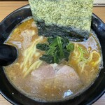 せい家 千歳烏山店 - 