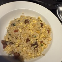 博多華都飯店 - 