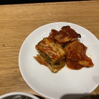 ビーフキッチン 渋谷店 - 