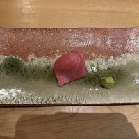 川梅 懐石・鮨 - 