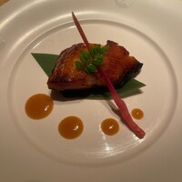NOBU TOKYO - 