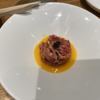 ビーフキッチン 渋谷店 - 