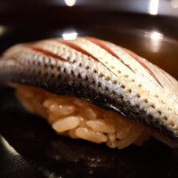 冨すし - 