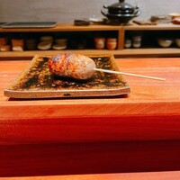 吾一 西天満店 - 