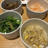 ビーフキッチン 渋谷店 - 