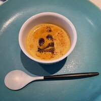 バンケット - 