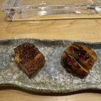 川梅 懐石・鮨 - 