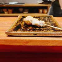 吾一 西天満店 - 