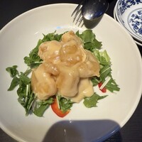 博多華都飯店 - 