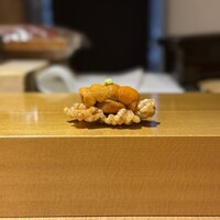 すし いなせ - 