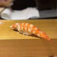 すし いなせ - 