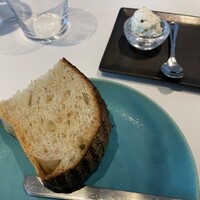 バンケット - 