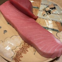 川梅 懐石・鮨 - 