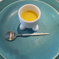 バンケット - 