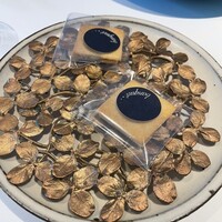 バンケット - 