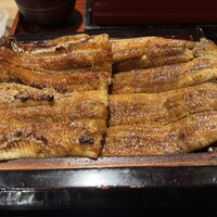 にょろ助 銀座 - 