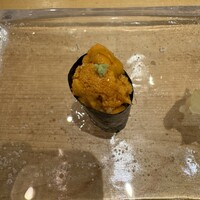 川梅 懐石・鮨 - 