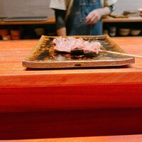 吾一 西天満店 - 