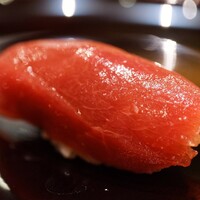 冨すし - 