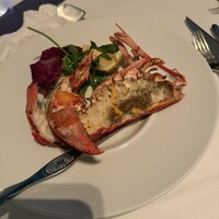 オーシャン カシータ - 