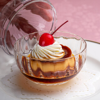 「すべては笑顔のために、すべての笑顔のために」