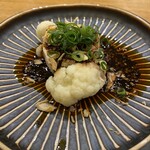 中国料理 川 - 