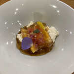中国料理 川 - 