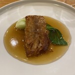 中国料理 川 - 