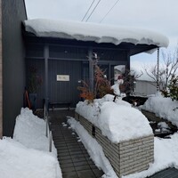 鮨 難波 - 