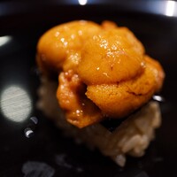 冨すし - 