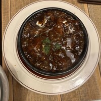 熟成和牛ステーキグリルド エイジング・ビーフ 横浜店 - 