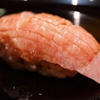 冨すし - 