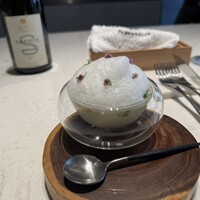 プレヴナンス - 