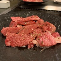 徳壽  - 