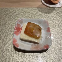 鮨 富かわ - 