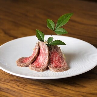 ステーキ家シーエスグリル_2