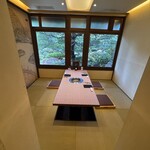 やき肉玄趣 江洲 - 