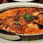 ラ・コモディタ 小川町店 - 