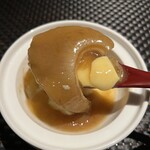 人形町 天秤棒 - 